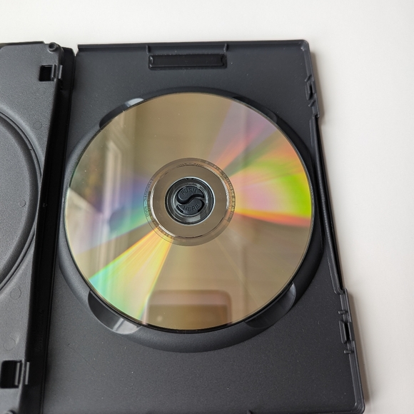 2/$15 Rent - 2 Disc Widescreen Special Edition - Picture 6 of 6